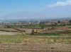 Peru075.jpg (31369 bytes)