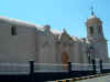 Peru076.jpg (21219 bytes)