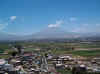 Peru081.jpg (26841 bytes)