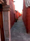 Peru085.jpg (24500 bytes)
