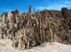 Peru150.jpg (48857 bytes)