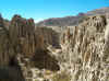 Peru151.jpg (42317 bytes)