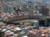 Peru153.jpg (51264 bytes)