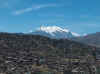 Peru154.jpg (30354 bytes)