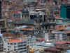 Peru155.jpg (46432 bytes)
