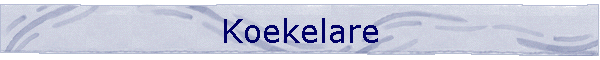 Koekelare