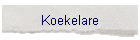 Koekelare