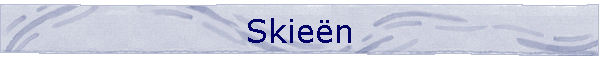 Skien