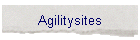 Agilitysites