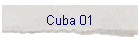 Cuba 01