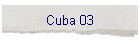 Cuba 03