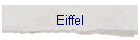 Eiffel