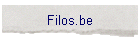 Filos.be