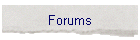 Forums