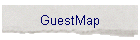 GuestMap