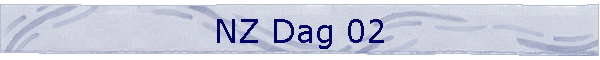 NZ Dag 02