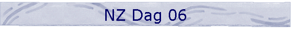 NZ Dag 06