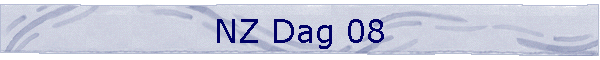 NZ Dag 08