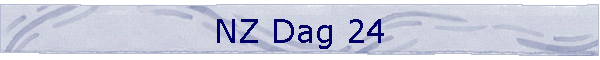 NZ Dag 24