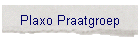 Plaxo Praatgroep