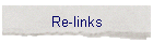 Re-links