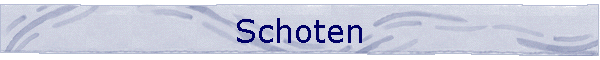 Schoten