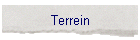 Terrein