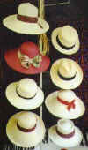 Hats for All